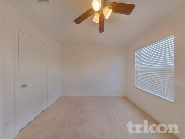 Building Photo - 1423 Dovekie Dr