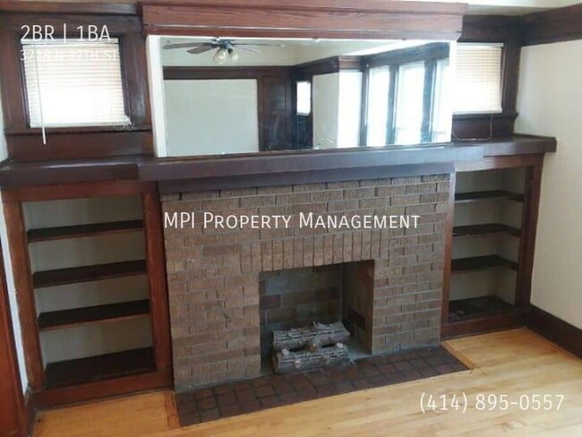 Primary Photo - 3718 N 17th St
