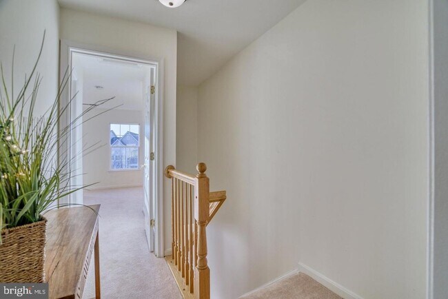 Building Photo - 3563 Sherbrooke Cir