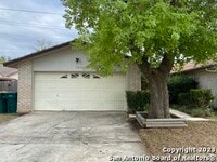 Building Photo - 7214 Rimwood St