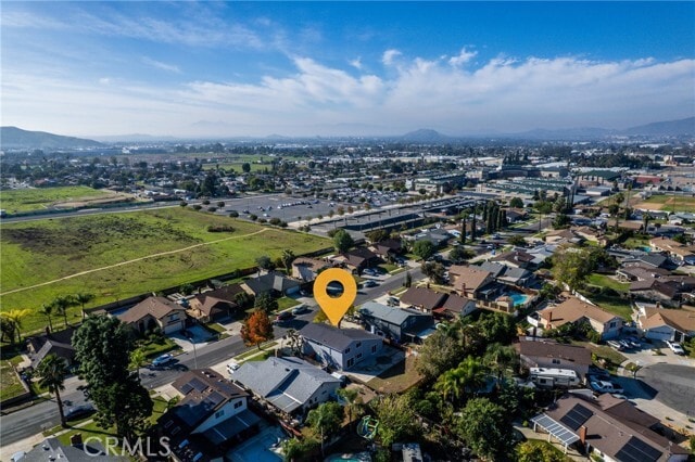 Building Photo - 22042 Tanager St