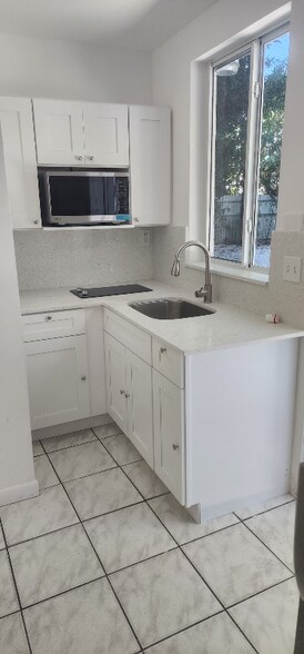 Building Photo - 3248 NW 102nd St