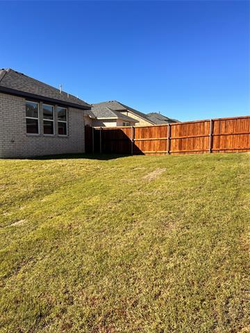 Building Photo - 900 Portina Dr