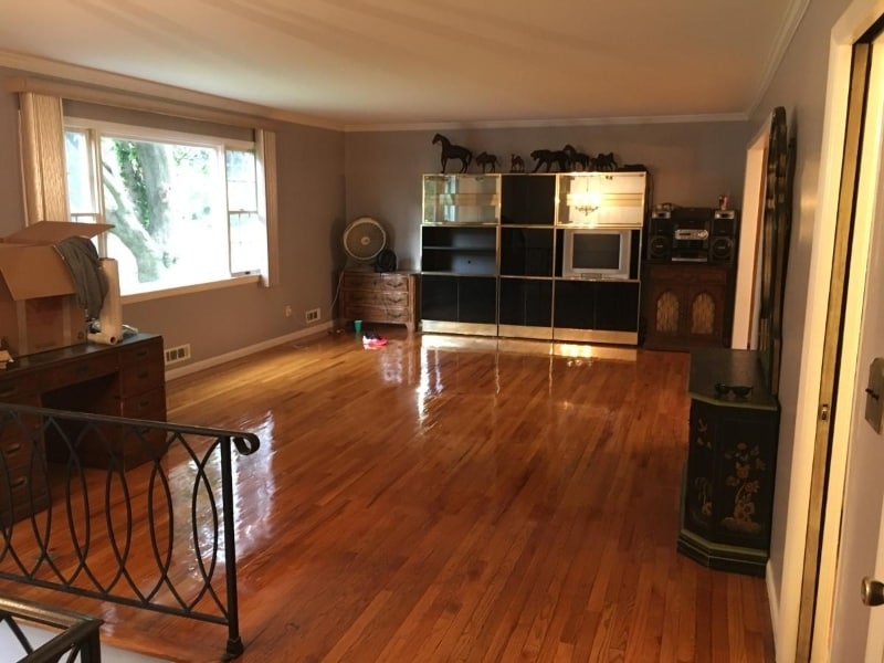 Building Photo - 58 Quaker Bridge Rd