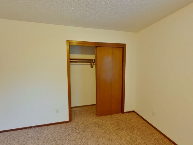 Building Photo - 3239 S Illinois St