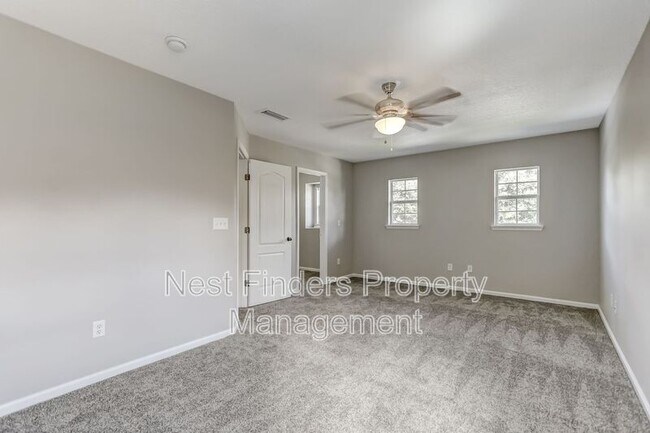 Building Photo - 1186 Dawn Creek Ct