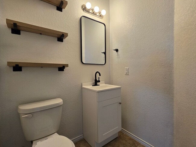 Building Photo - COMING SOON!