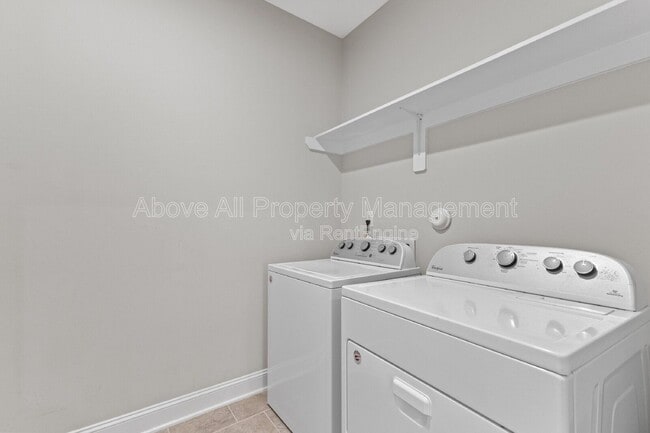 Building Photo - 3828 Hickory Manor Dr