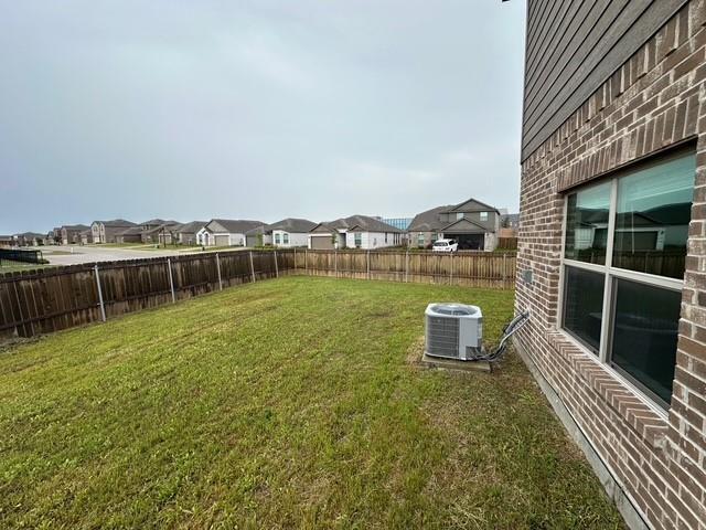 Building Photo - 217 Golden Sands Ln