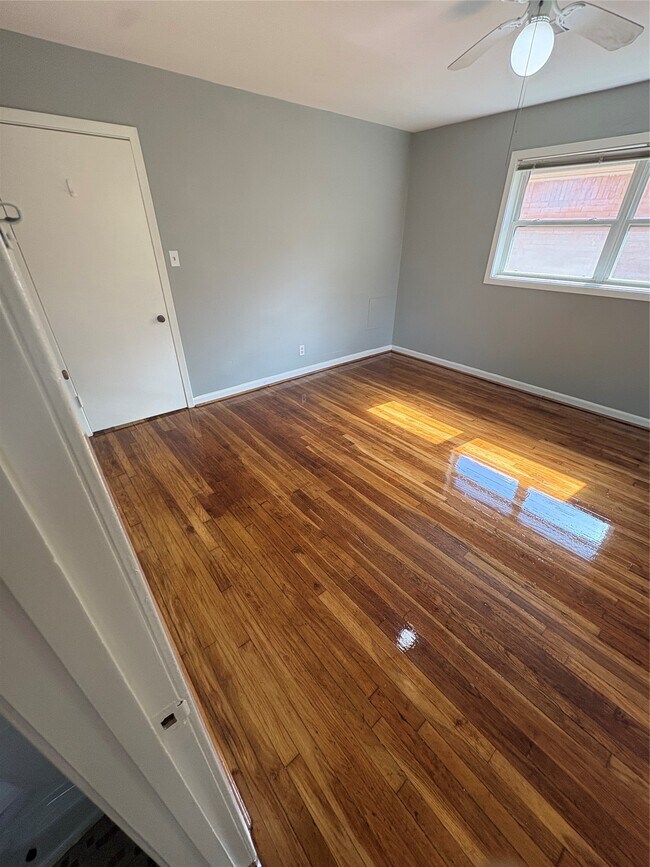 Building Photo - 5223 Sanford Rd