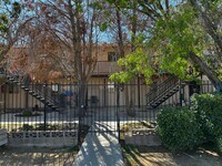 Building Photo - 42737 42nd St W