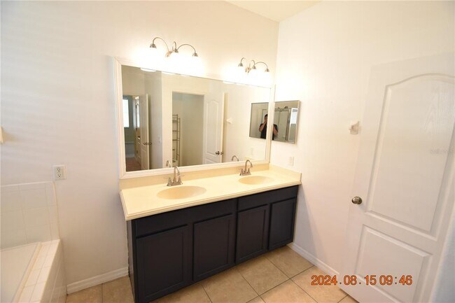 Building Photo - 7548 Turtle View Dr