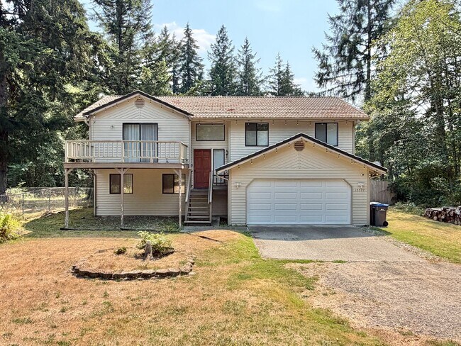 Building Photo - 13327 NW Coho Run