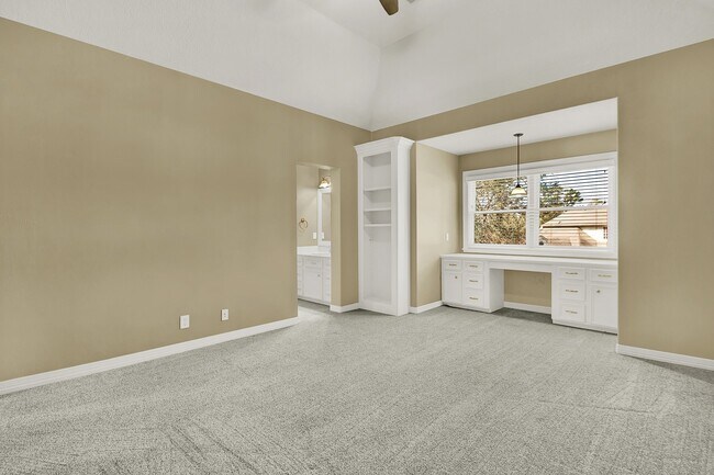 Building Photo - 13714 Gainesway Dr