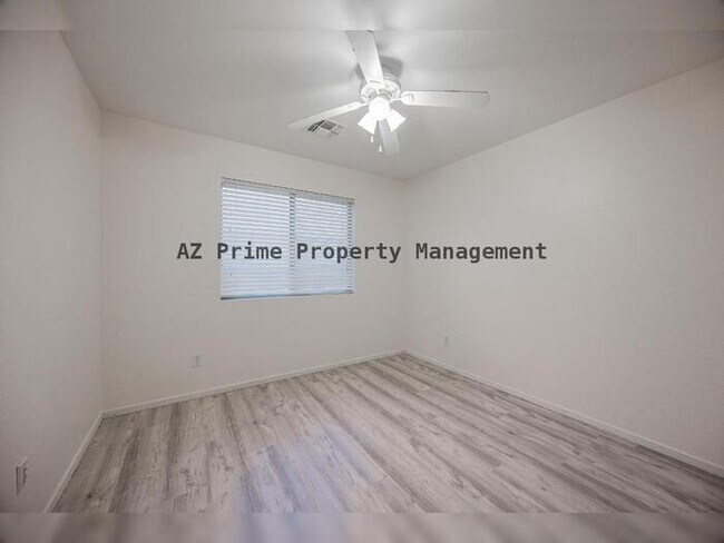 Building Photo - 11424 W Austin Thomas Dr