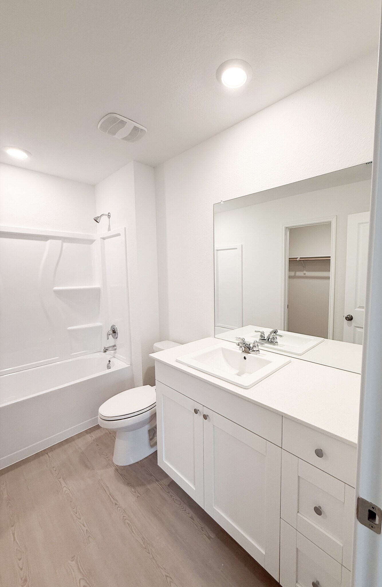 Building Photo - 309 Trinity River Holw