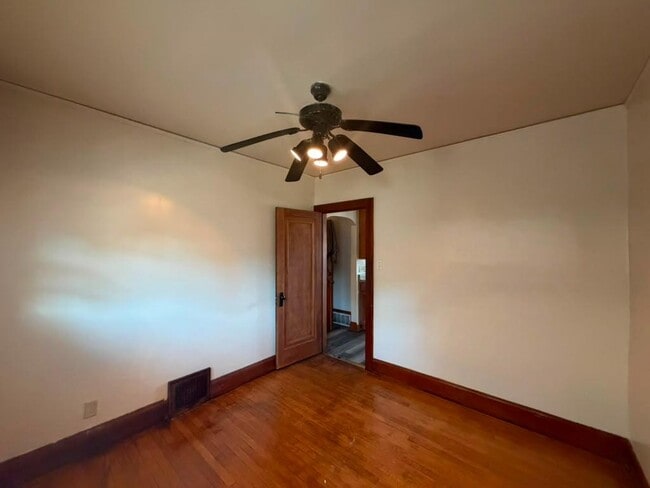 Building Photo - 3215 N 53rd St