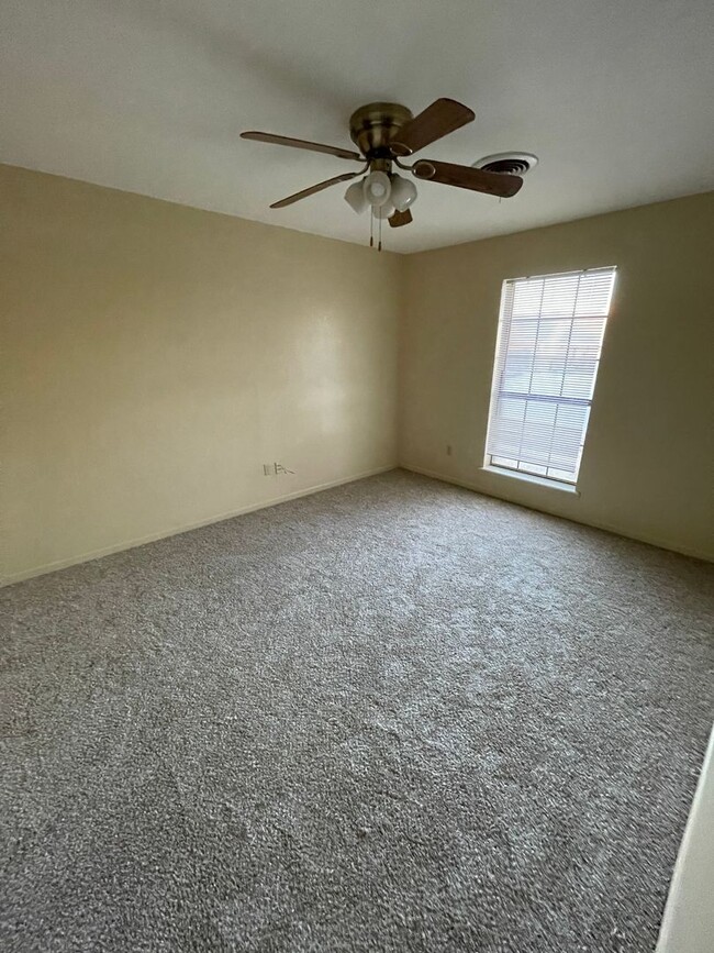 Building Photo - Fully remodeled 3 bedroom home in Wylie!!