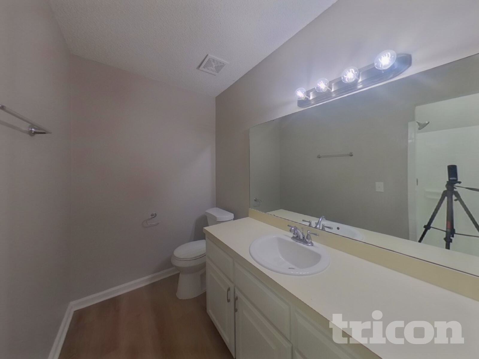 Building Photo - 1 Tomafield Ct