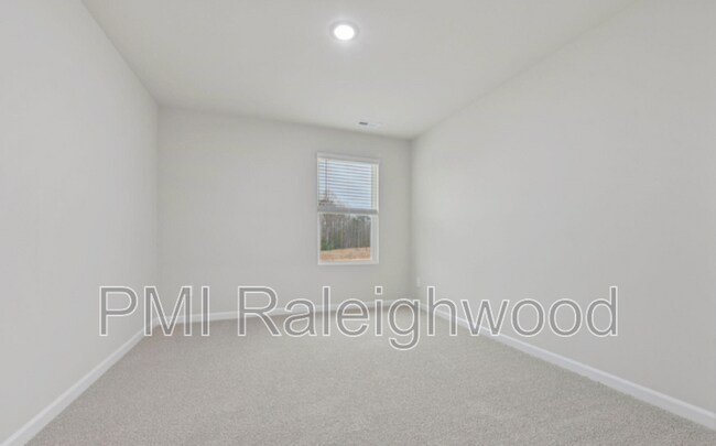 Building Photo - 540 Bridger Dr