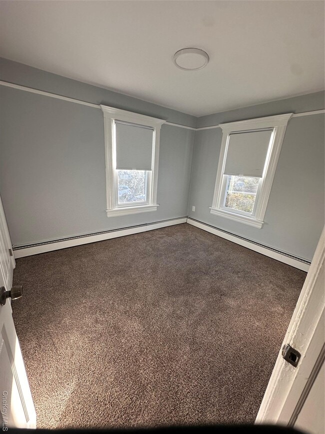 Building Photo - 24 Kellogg St