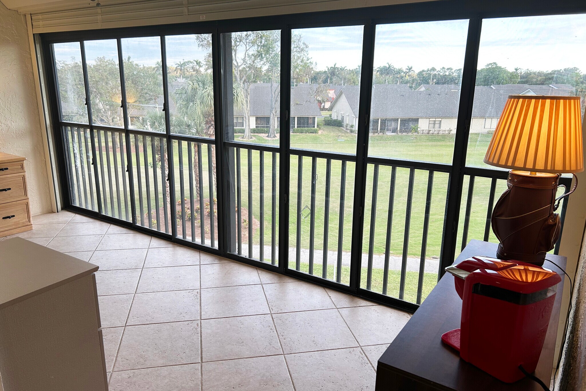 Building Photo - 13288 White Marsh Ln