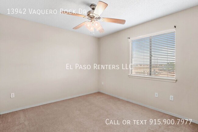 Building Photo - 13942 Vaquero Rock Dr