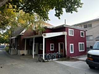 Building Photo - 355 E 500 N