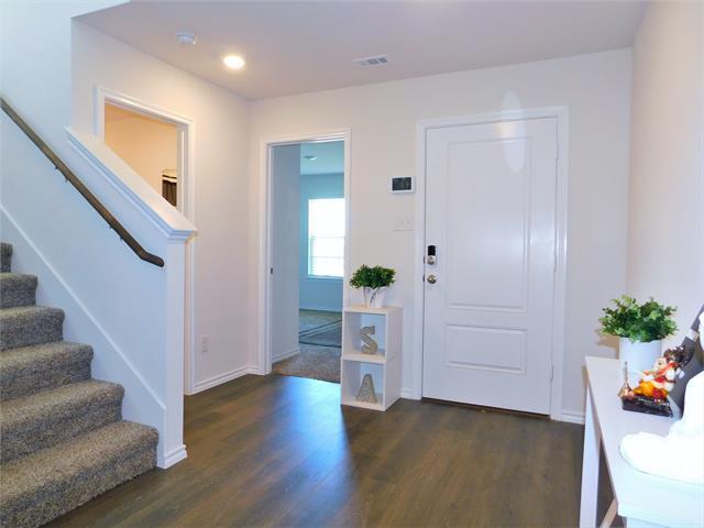 Building Photo - 4025 Huntington Dr