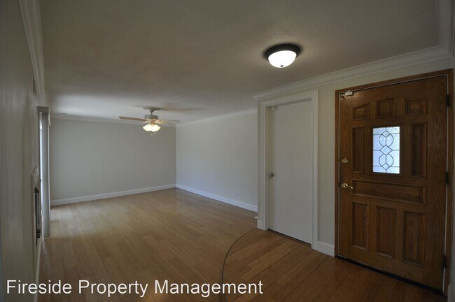 Building Photo - 4 br, 2 bath House - 5956 Cabral Ave