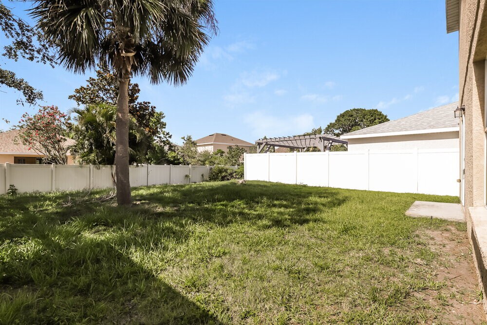 Building Photo - 11237 Cocoa Beach Dr