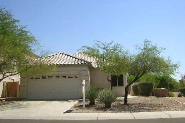 Building Photo - 7457 S Kachina Dr