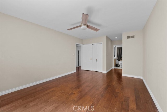 Building Photo - 1209 S Orange Grove Blvd