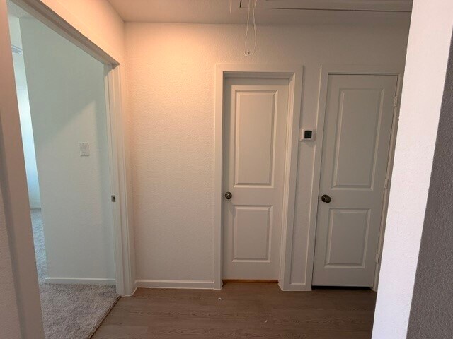 Building Photo - 6402 Begonia Trellis Dr
