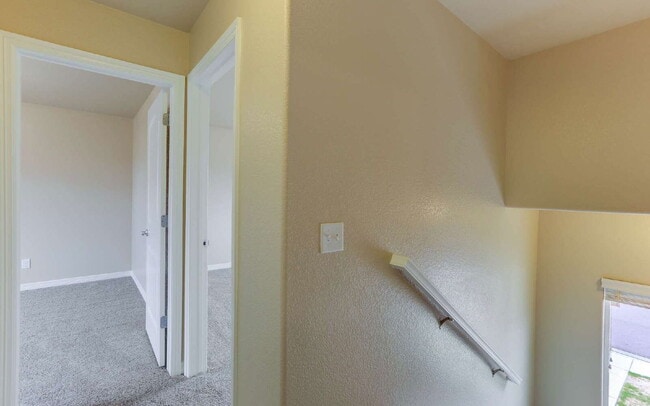 Building Photo - 3832 Sierra Glen Pl