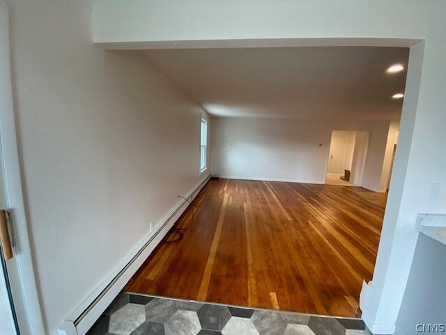 Building Photo - 111 W Noyes Blvd