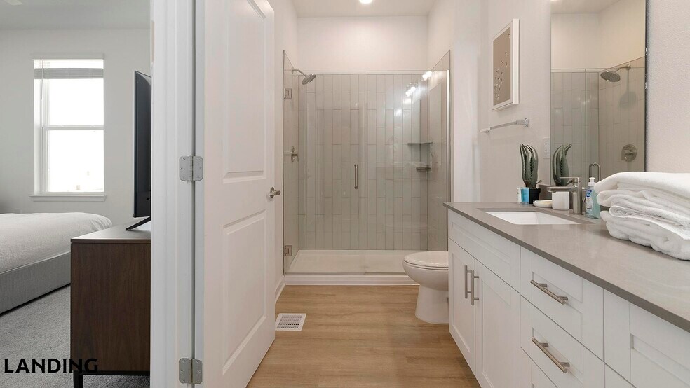 Building Photo - 515 Corso Ln