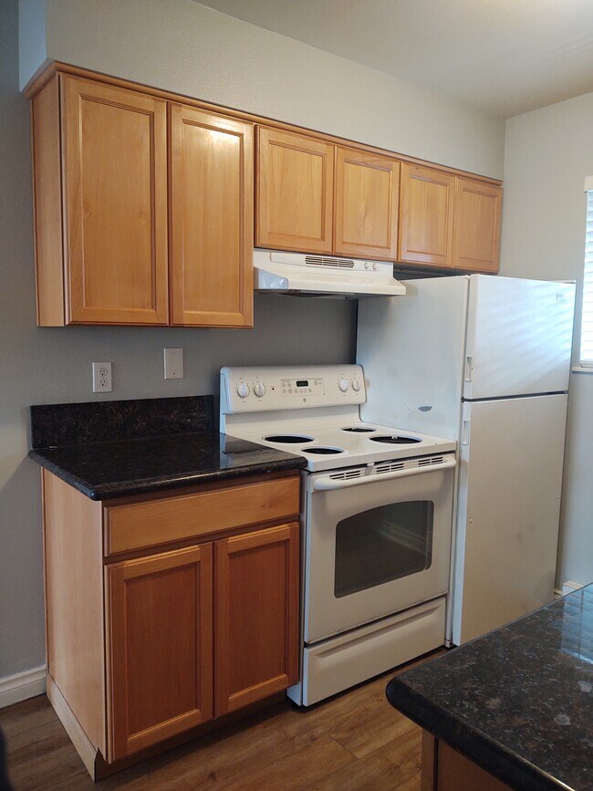 Building Photo - 13473 SW 17th St