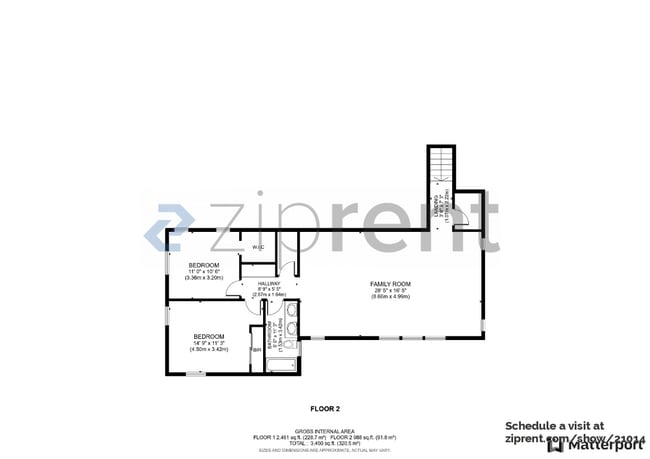 Building Photo - 2771 Rio Grande Dr