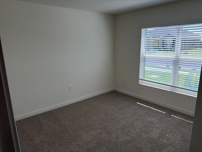Building Photo - 8665 Barragan Dr