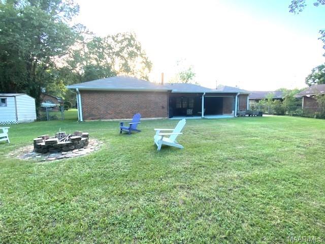 Building Photo - 1206 Cedric Ct