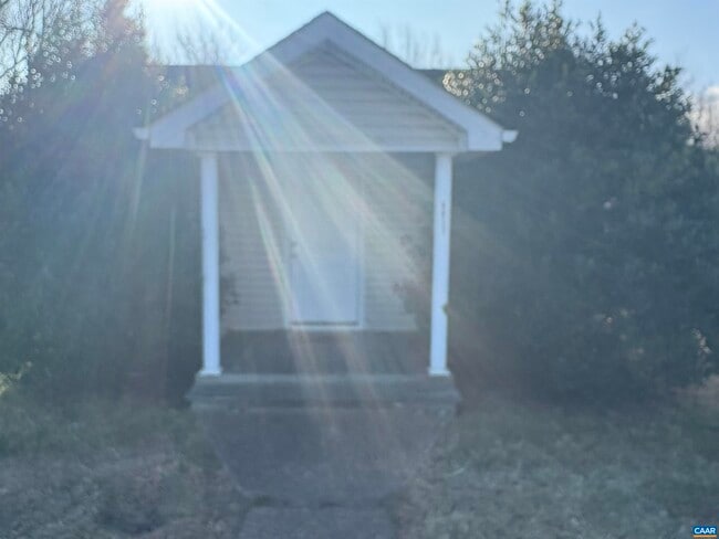 Building Photo - 6013 Rockfish Gap Turnpike