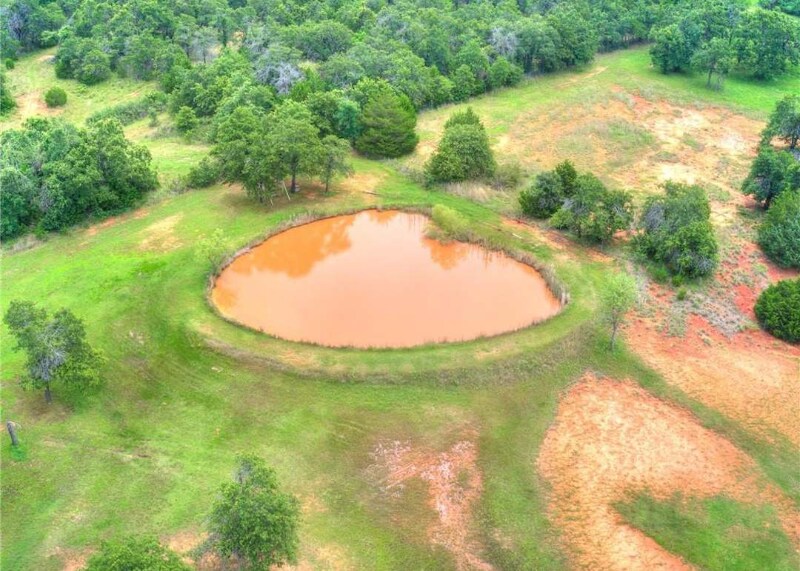 Building Photo - 11500 Canyon Oaks Dr