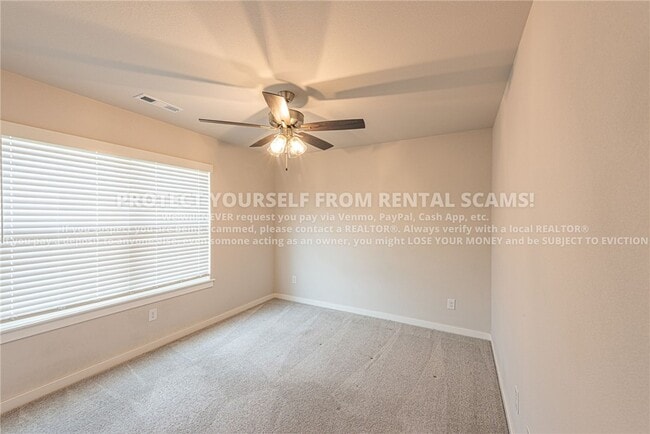 Building Photo - 4248 W Cactus Pl
