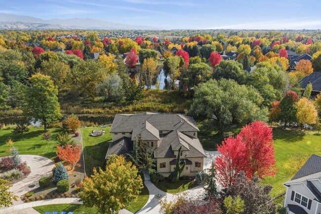 Building Photo - 1356 S Hidden Island Pl