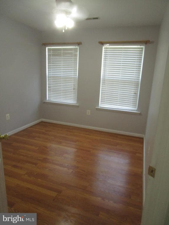 Building Photo - 7911 Heatherleigh Pl