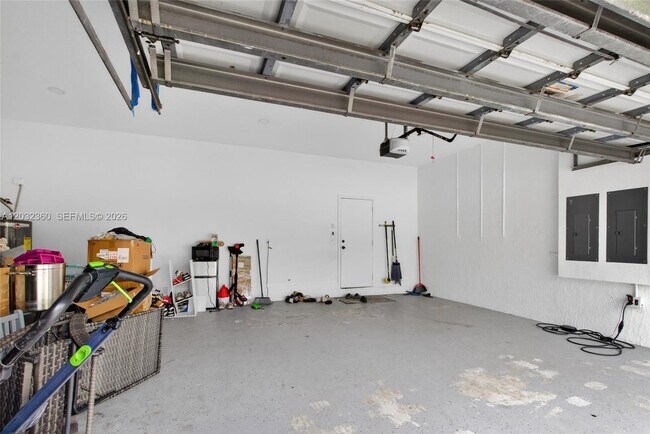 Building Photo - 2167 SW 176th Terrace