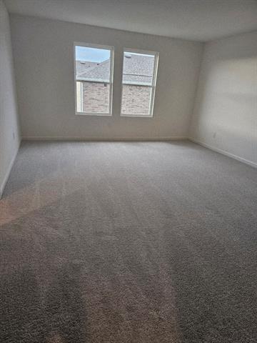 Building Photo - 2310 States St