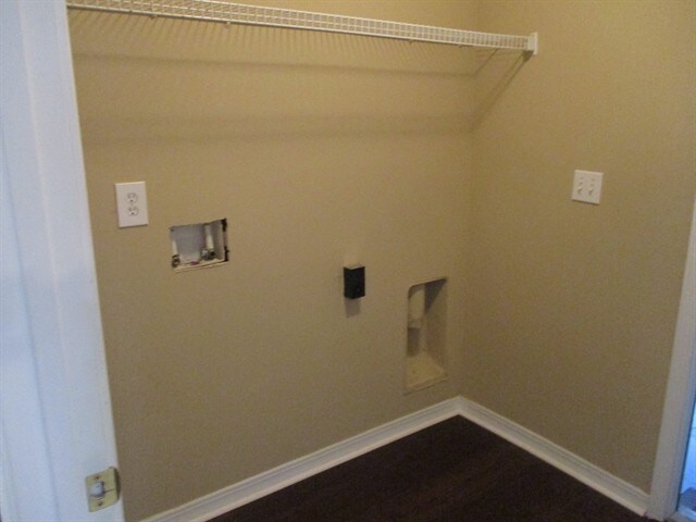 Building Photo - 7319 Bunker Ct