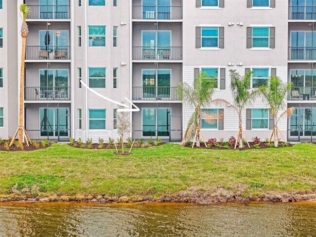 Building Photo - 19140 Scallop Lp